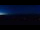 Webcam in Vars, 3.2 km