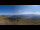 Webcam in Vars, 4.5 mi away