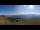Webcam in Vars, 5.6 km