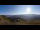 Webcam in Vars, 5.6 km