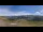 Webcam in Vars, 2.6 km entfernt