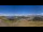 Webcam in Vars, 2.2 mi away