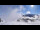 Webcam in Vars, 5.2 mi away
