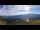 Webcam in Vars, 13.4 km