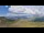 Webcam in Vars, 11.2 km entfernt