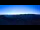 Webcam in Vars, 13 km