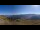 Webcam in Vars, 2.2 mi away