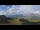 Webcam in Vars, 23.4 km