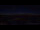 Webcam in Vars, 11.6 km