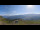 Webcam in Vars, 13.4 km