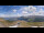 Webcam in Vars, 13 km