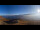Webcam in Vars, 5 mi away