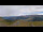 Webcam in Vars, 13.4 km