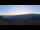 Webcam in Vars, 1 mi away