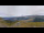 Webcam in Vars, 2.6 km