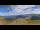 Webcam in Vars, 5.6 km