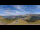 Webcam in Vars, 5.6 km