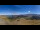 Webcam in Vars, 5 mi away
