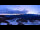 Webcam in Vars, 1.2 mi away