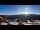 Webcam in Vars, 2.2 mi away