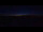 Webcam in Vars, 2.2 mi away