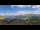 Webcam in Vars, 5.6 km entfernt