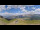 Webcam in Vars, 13 km entfernt