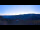 Webcam in Vars, 13 km