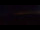 Webcam in Vars, 8.5 mi away