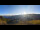 Webcam in Vars, 5.6 km