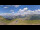 Webcam in Vars, 1.2 mi away