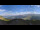 Webcam in Vars, 8 mi away