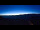 Webcam in Vars, 5 mi away