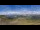 Webcam in Vars, 13.4 km entfernt