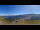 Webcam in Vars, 13 km