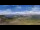 Webcam in Vars, 5.2 mi away