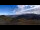 Webcam in Vars, 2.6 km