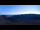 Webcam in Vars, 2.2 mi away