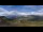 Webcam in Vars, 13.4 km