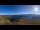 Webcam in Vars, 2.2 mi away