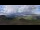 Webcam in Vars, 13.4 km
