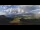 Webcam in Vars, 13 km