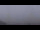 Webcam in Vars, 2.2 mi away