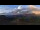 Webcam in Vars, 13.4 km