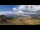 Webcam in Vars, 5 mi away