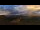 Webcam in Vars, 13 km