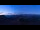 Webcam in Vars, 20.9 km