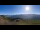 Webcam in Vars, 5.6 km