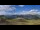 Webcam in Vars, 5.9 km