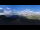 Webcam in Vars, 13 km